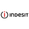 Ariston / Indesit / Hotpoint / Whirlpool