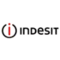 Ariston / Indesit / Hotpoint / Whirlpool