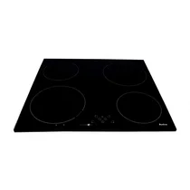 Szkło ceramiczne do płyty indukcyjnej Amica PBP4VI512FTB1 /CD 9046297