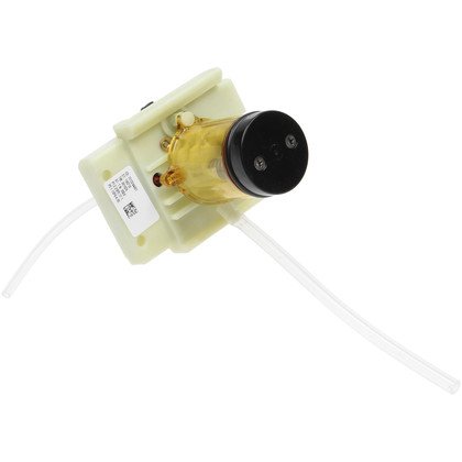 Tłok termobloku do ekspresu DeLonghi 5513227961