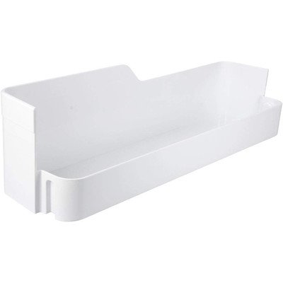 Części zamienne BOSCH/SIEMENS Dolna półka na butelki 00261658