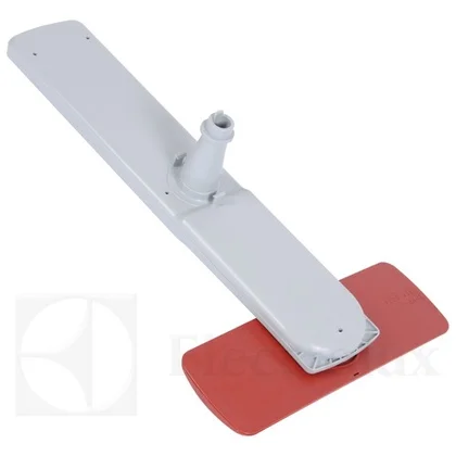 Zespół dolnego ramienia spryskującego do zmywarki Electrolux / AEG szary 8082280010
