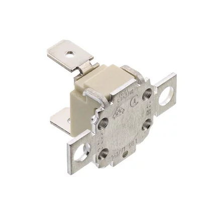 Termostat zabezpieczający przed przegrzaniem do piekarnika Electrolux / AEG 110°C 140018026033