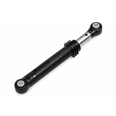 Amortyzator sprężynowy (1032921)