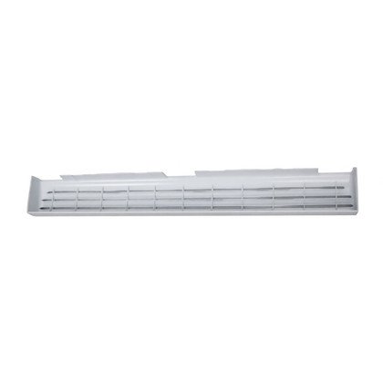 Kratka wentylacyjna do lodówki Amica 9000969