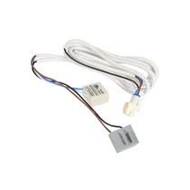 Wyłącznik termiczny do chłodziarko-zamrażarki Electrolux / AEG 2426484222