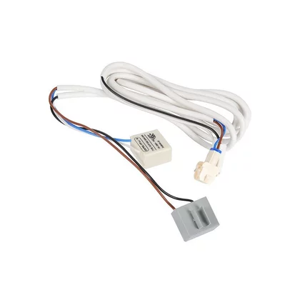 Wyłącznik termiczny do chłodziarko-zamrażarki Electrolux / AEG 2426484222