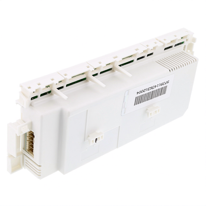 Moduł elektroniczny do zmywarki Electrolux / AEG 973911536095038