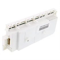 Moduł elektroniczny do zmywarki Electrolux / AEG 973911536095038
