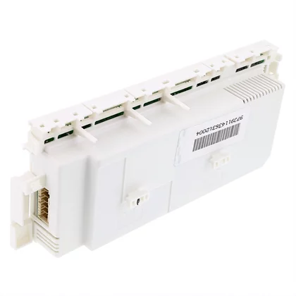 Moduł elektroniczny do zmywarki Electrolux / AEG 973911536095038