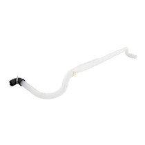Wąż odpływu wewnętrzny do pralki Electrolux / AEG 1326146048