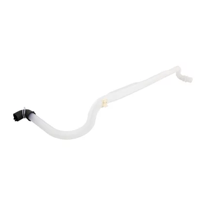 Wąż odpływu wewnętrzny do pralki Electrolux / AEG 1326146048