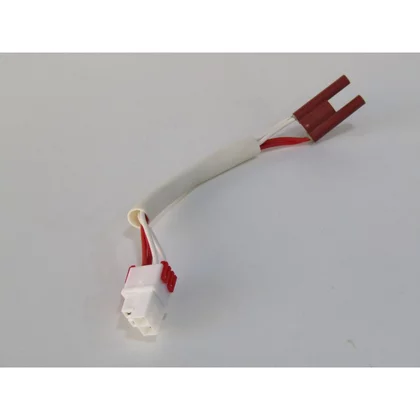 Termostat zabezpieczający do lodówki Beko / Grundig / Arcelik 4919820300