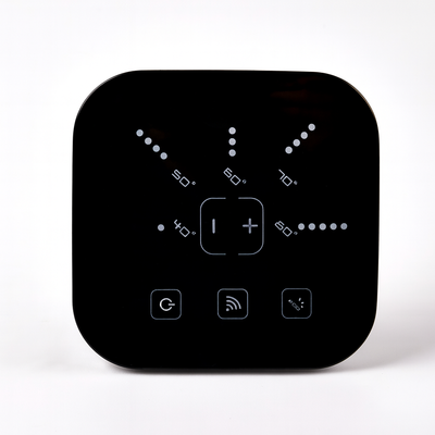 Części zamienne do BOJLERÓW/OGRZ Panel VLS WIFI 50-80-10 EU