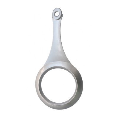Listwa dekoracyjna 1070570
