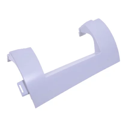 Uchwyt okna drzwi pralki Whirlpool 481244098136 C00316372