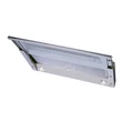 1006687 - Okap nadkuchenny OTC 6413 I  (Amica)