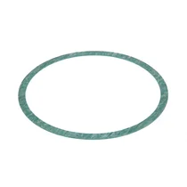 Uszczelka kołpaka palnika 3-koronowego do płyty gazowej Whirlpool / Indesit / Ariston / Hotpoint 481253058138 C00317162