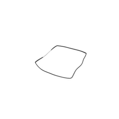 Uszczelka drzwi piekarnika Whirlpool / Indesit / Ariston / Hotpoint 481946669547 C00320092 481946818012 C00315615