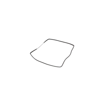 Uszczelka drzwi piekarnika Whirlpool / Indesit / Ariston / Hotpoint 481946669547 C00320092 481946818012 C00315615