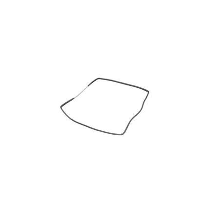 Uszczelka drzwi piekarnika Whirlpool / Indesit / Ariston / Hotpoint 481946669547 C00320092 481946818012 C00315615