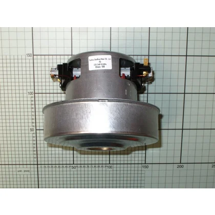 Silnik odkurzacza Amica 1400W 1016428