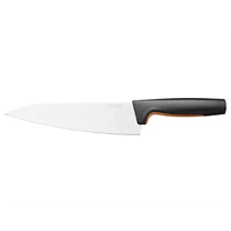 Nóż szefa kuchni Fiskars Functional Form 20 cm 857108