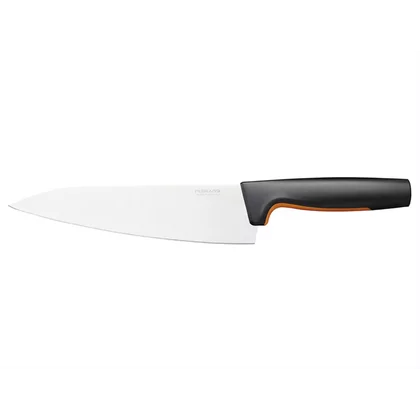Nóż szefa kuchni Fiskars Functional Form 20 cm 857108