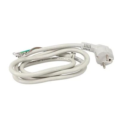 Przewód zasilający do kuchenki mikrofalowej Electrolux / AEG 50280666004