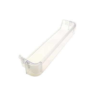 Półki na drzwi różni producenci Balkonik środkowy 49x11 Whirlpool 480132102056 C00312683