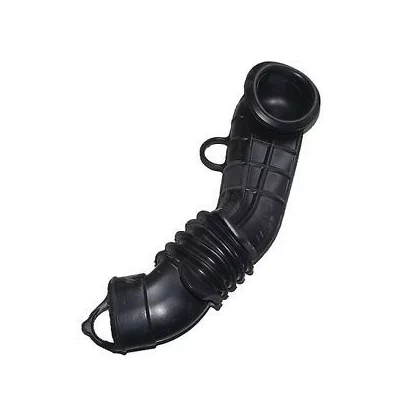 Mieszek poboru detergentów do pralki Ariston / Indesit / Hotpoint / Whirlpool LVB2000 C00064528 482000027159