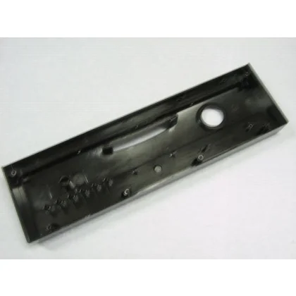 Panel sterowania do zmywarki Whirlpool ADG931 481990501256 C00378130
