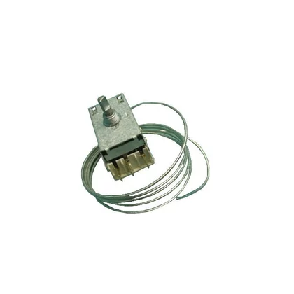 Termostat do lodówki Amica K59-S1855-000 z kapilarą 1350 mm 8043342