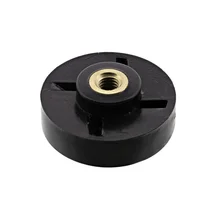 Sprzęgło silnika do blendera i robota kuchennego Electrolux / AEG 4055288494