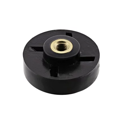 Sprzęgło silnika do blendera i robota kuchennego Electrolux / AEG 4055288494
