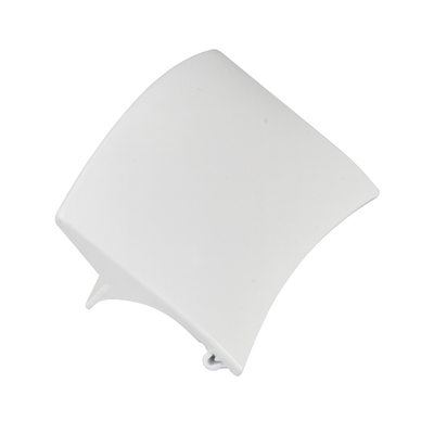 Części zamienne BOSCH/SIEMENS UCHWYT DRZWI BOSCH CLASSIXX (ST372)