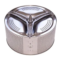 Zespół bębna do pralki Amica 600/800/1000 RPM 1031540