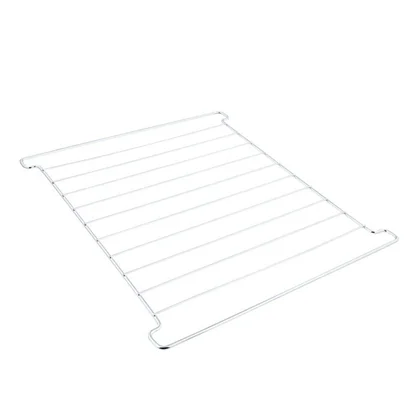 Ruszt metalowy do piekarnika Electrolux / AEG 422 x 370 mm 3546268032