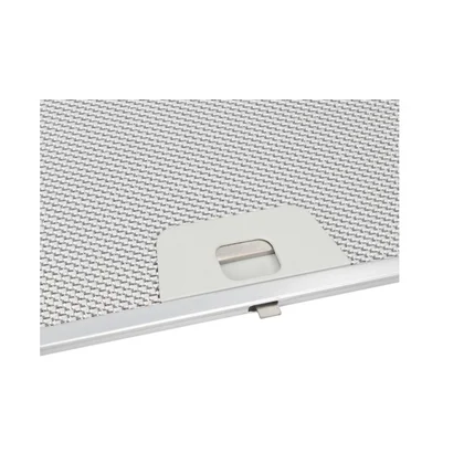 Filtr przeciwtłuszczowy kasetowy do okapu Electrolux / AEG 1070079