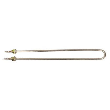 Grzałka prosta do bojlera Domax 2000 W 14003