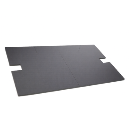 Panel pochłaniania hałasu do okapu kuchennego Electrolux / AEG 4055457982