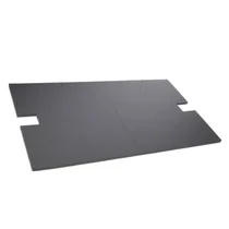 Panel pochłaniania hałasu do okapu kuchennego Electrolux / AEG 4055457982