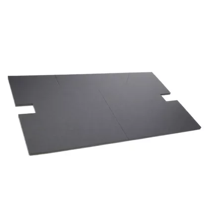 Panel pochłaniania hałasu do okapu kuchennego Electrolux / AEG 4055457982