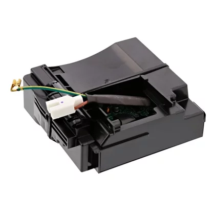 Karta sterująca sprężarki do lodówki i zamrażarki Electrolux / AEG 2425082084
