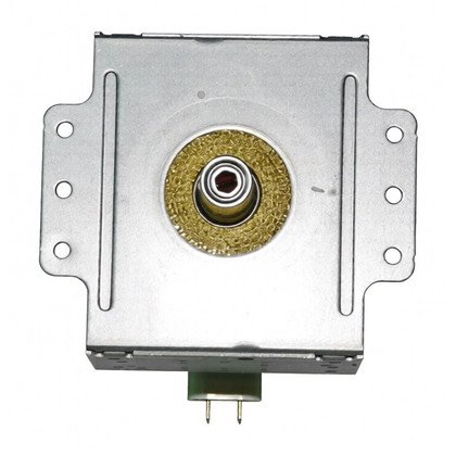 Magnetron do kuchenki mikrofalowej Amica 2M319J 1050 W