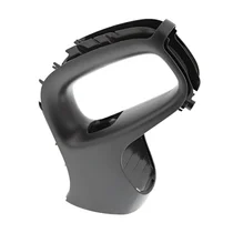 Uchwyt szary do odkurzacza bezprzewodowego Electrolux / AEG FX9 / Pure F9