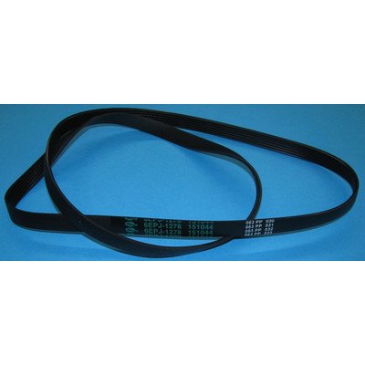 Części zamienne GORENJE Pasek napędowy do pralki Gorenje 12786EPJ (151044)