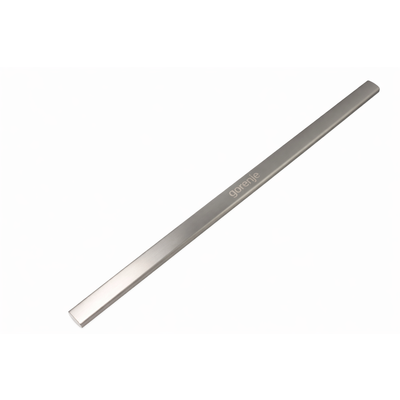 Części zamienne GORENJE Uchwyt drzwi piekarnika (rurka) VZ065 Hisense / Gorenje – oryginał