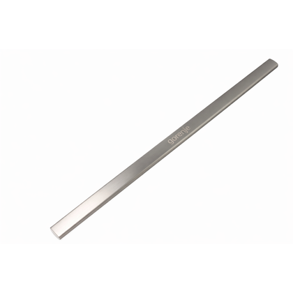 Części zamienne GORENJE Uchwyt drzwi piekarnika (rurka) VZ065 Hisense / Gorenje – oryginał