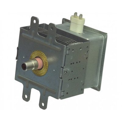 Magnetron mikrofalówki Whirlpool (481913158021) C00320892